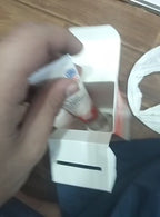 Eventone-C Cream with L-Glutathione & Vitamin C | Advanced Skin Brightening & Anti-Pigmentation Cream for Even, Radiant Skin